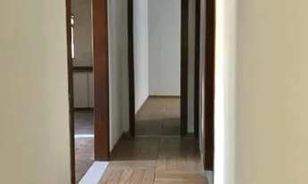 Imagem 3: CONTAGEM - Casa Padrão - Arvoredo