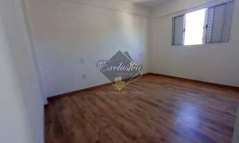 Imagem 4: Apartamento para venda possui 100 metros quadrados com 3 quartos