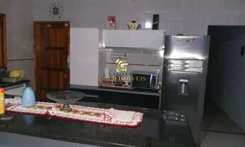 Imagem 7: ML--Casa para aluguel tem 125 metros quadrados com 2 quartos