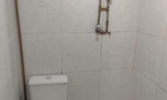 Imagem 7: Alugo apartamento de 1 quarto em Brasília