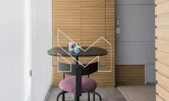 Imagem 4: APARTAMENTO RESIDENCIAL em SÃO PAULO - SP, MOEMA