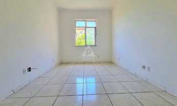 Imagem 6: Apartamento à venda, 2 quartos, Penha Circular - RIO DE JANEIRO/RJ