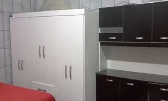 Imagem 4: Alugo casa de 1 cômodo Jardim Thelma