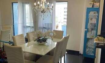 Imagem 2: Millenium Residence