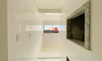 Imagem 7: VENDA Apartamento com 3 dormitórios