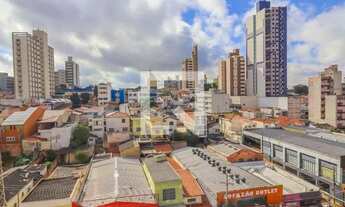 Imagem 6: Apartamento para Aluguel - Centro, 4 Quartos, 192 m2