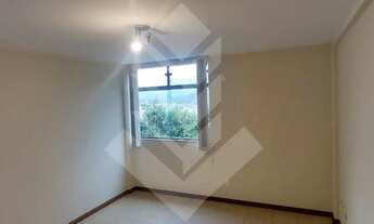 Imagem 5: APARTAMENTO PARA LOCAÇÃO NO BAIRRO SUIÇO - NOVA FRIBURGO