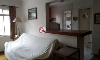 Imagem 4: APARTAMENTO À VENDA, 02 DORMITÓRIOS, VILA MARIANA SP