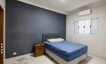 Imagem 5: Casa para venda com 177 metros quadrados com 3 quartos em Morada de Laranjeiras - Serra