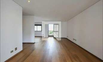 Imagem 5: Apartamento para Aluguel - Brooklin, 2 Quartos, 129 m2