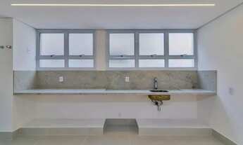 Imagem 6: SÃO PAULO - Apartamento Padrão - CERQUEIRA CÉSAR