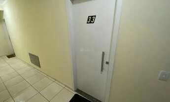 Imagem 3: APARTAMENTO A VENDA NO EDIF. LONDRES, CENTRO DE ARAPONGAS