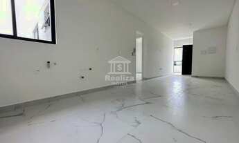 Imagem 6: PREDIO RUA JAMAICA - IDEALE