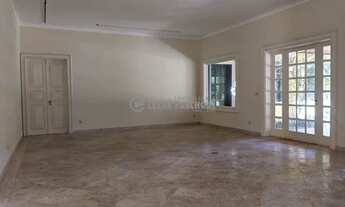 Imagem 6: Casa em Condomínio Térrea Jardim São Luiz Disponível Para Venda E Locação Jardim São Luiz