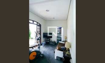 Imagem 5: Casa para Aluguel - Brooklin, 3 Quartos, 260 m2