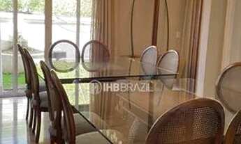 Imagem 6: Alphaville 02 - Casa Incrível, venda por R$ 7.800.000,00 e Locação por R$ 33.000,00