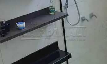 Imagem 4: Casa Condomínio em Araraquara