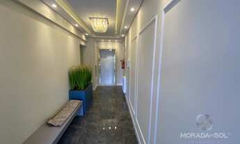 Imagem 4: Apartamento em Baln. Pereque - Porto Belo