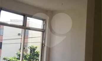 Imagem 5: Ótimo apartamento - Excelente localização [VP