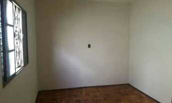 Imagem 6: Casa á venda Jd. Bela Vista