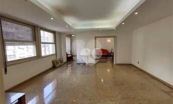 Imagem 4: Rio de Janeiro - Apartamento Padrão - COPACABANA