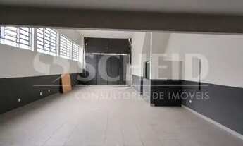 Imagem: Imóvel comercial com 569m², 2 pavimentos