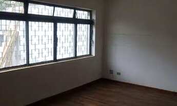 Imagem 3: CASA COM 4 SUÍTES NO JARDIM PAULISTANO