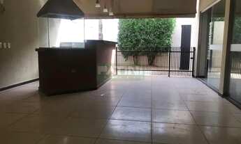 Imagem 6: Casa em Condomínio