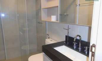 Imagem 3: Edifício Sunset Noroeste (CRNW 510 Bloco A Lote 2, Setor Noroeste - Brasília/DF