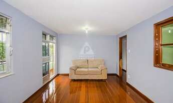 Imagem: Apartamento à venda, 2 quartos, 1 suíte