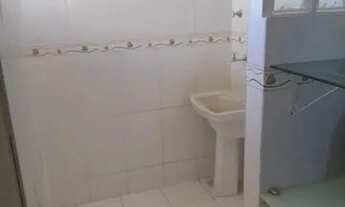 Imagem 3: Apartamento Pedreira