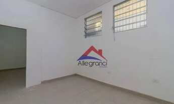 Imagem 14: Galpão, 482 m² - venda por R$ 4.400.000,00 ou aluguel por R$ 15.000,00/mês - Barra Funda
