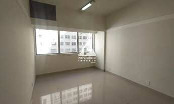 Imagem 4: Sala à venda, Centro - RIO DE JANEIRO/RJ