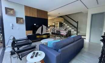 Imagem 3: Casa de Condomínio com 4 dorms, Juquehy, São Sebastião - R$ 3 mi, Cod: 2677