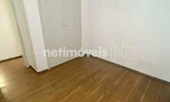 Imagem 4: Locação Apartamento 2 quartos Cidade Nova Belo Horizonte