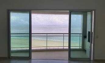 Imagem 3: Apartamento Na Península frente mar pronto para morar