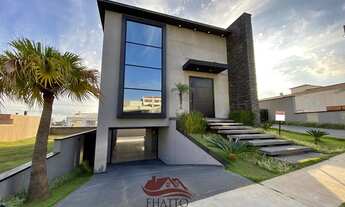 Imagem 2: Lindissimo sobrado completamente mobiliado em condomínio