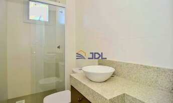 Imagem 7: Apartamento com 3 dormitórios à venda, 70 m² por R$ 858.800,00 - Morretes - Itapema/SC