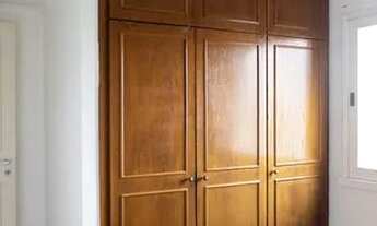 Imagem 7: Apartamento à Venda - Santana, 3 Quartos, 98 m2