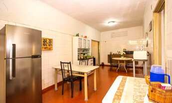 Imagem 7: Casas à venda 2 quartos 4 vagas Santa Cruz do José Jacques Ribeirão Preto