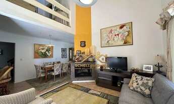 Imagem 6: Casa com 3 dormitórios à venda, 137 m² por R$ 1.500.000 - Planalto - Gramado/RS