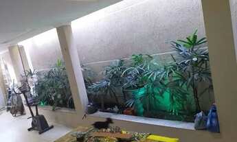 Imagem 6: Casa para venda com 210 metros quadrados com 2 quartos em Guaratiba - Rio de Janeiro - RJ