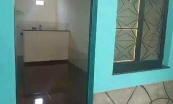 Imagem 6: Casa para venda com 45 metros quadrados com 2 quartos em Lobato - Salvador - Bahia