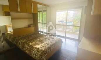 Imagem 6: Apartamento à venda, 4 quartos, 2 suítes, 2 vagas, Recreio dos Bandeirantes - RIO DE JANEI