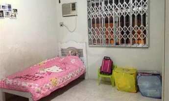 Imagem 6: Excelente casa de vila, duplex [VP