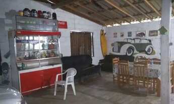 Imagem 6: Chácara em Triunfo com ponto comercial