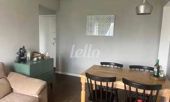 Imagem 2: São Paulo - Apartamento Padrão - Brooklin