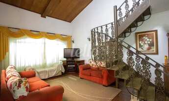 Imagem 5: São Paulo - Casa Padrão - Vila Prudente