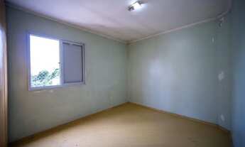 Imagem 5: Apartamento com 2 quartos à venda, 58 m² por R$ 230.000 - Padroeira - Osasco/SP