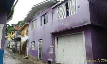 Imagem: CAXIAS DO SUL - Casa Padrão - CRISTO REDENTOR